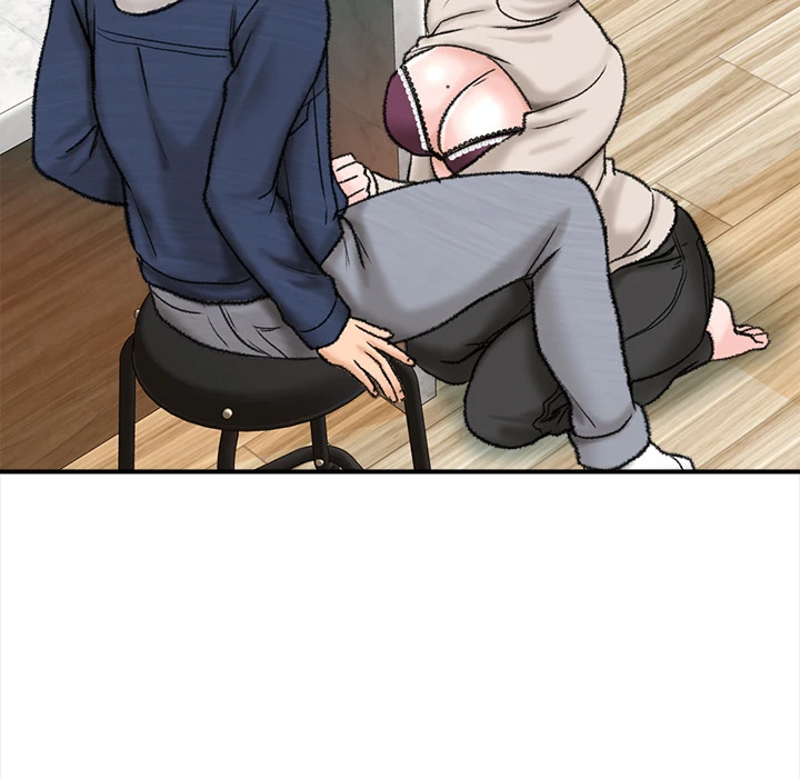 Chapter 1, page 180