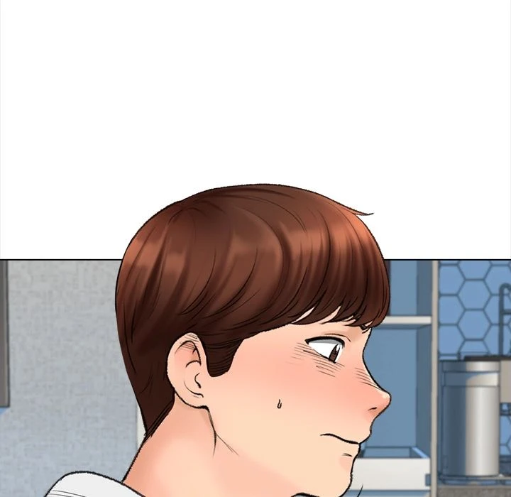 Chapter 1, page 182