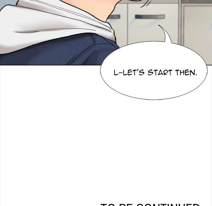 Chapter 1, page 183