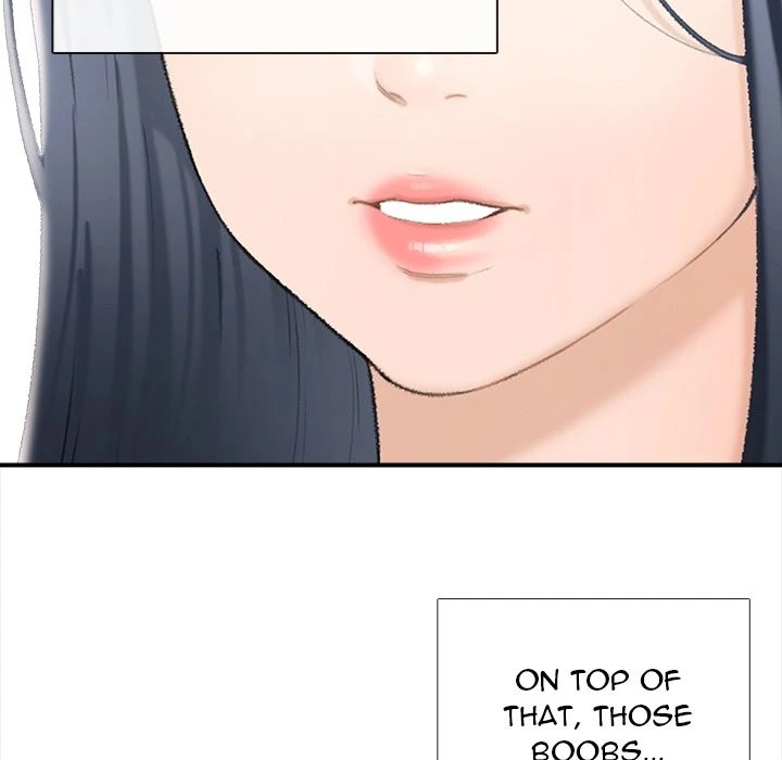 Chapter 1, page 19