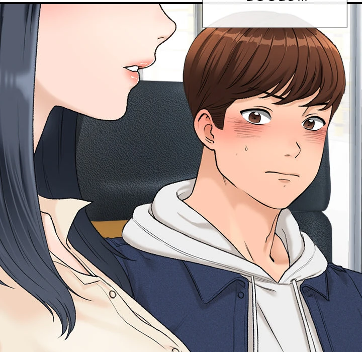 Chapter 1, page 20