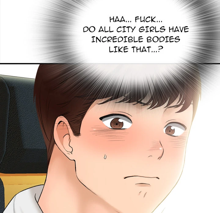 Chapter 1, page 24