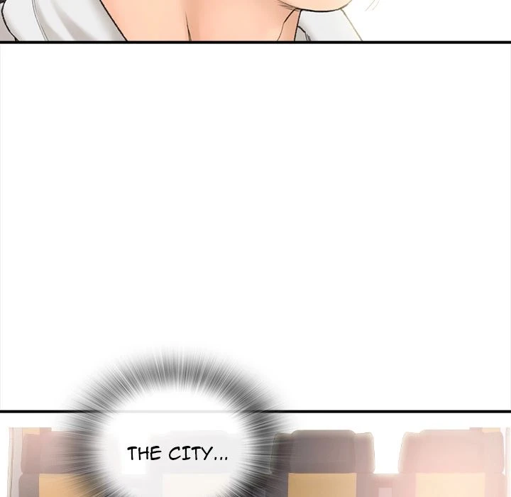 Chapter 1, page 25