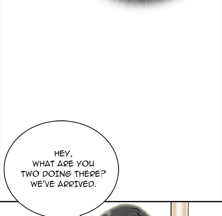 Chapter 1, page 28