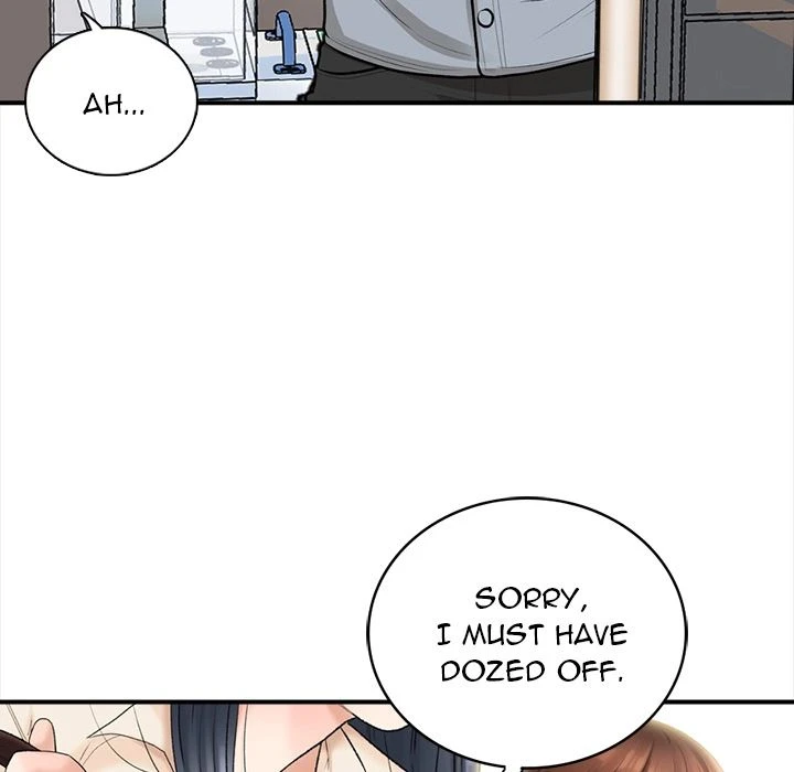 Chapter 1, page 30