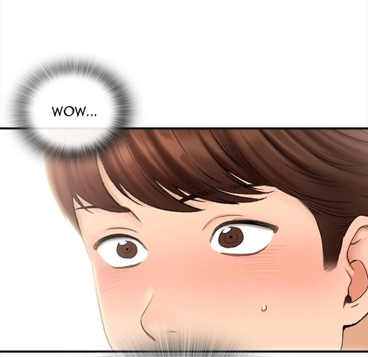 Chapter 1, page 32