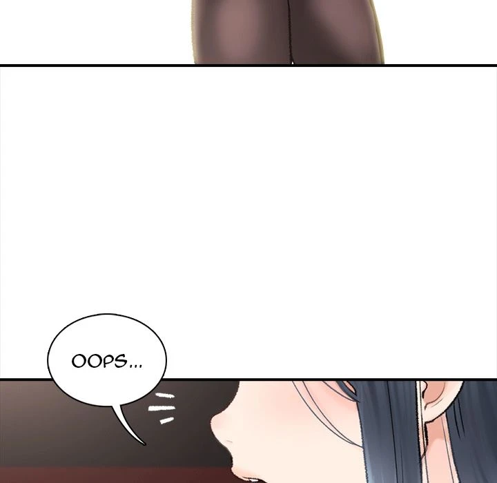 Chapter 1, page 36