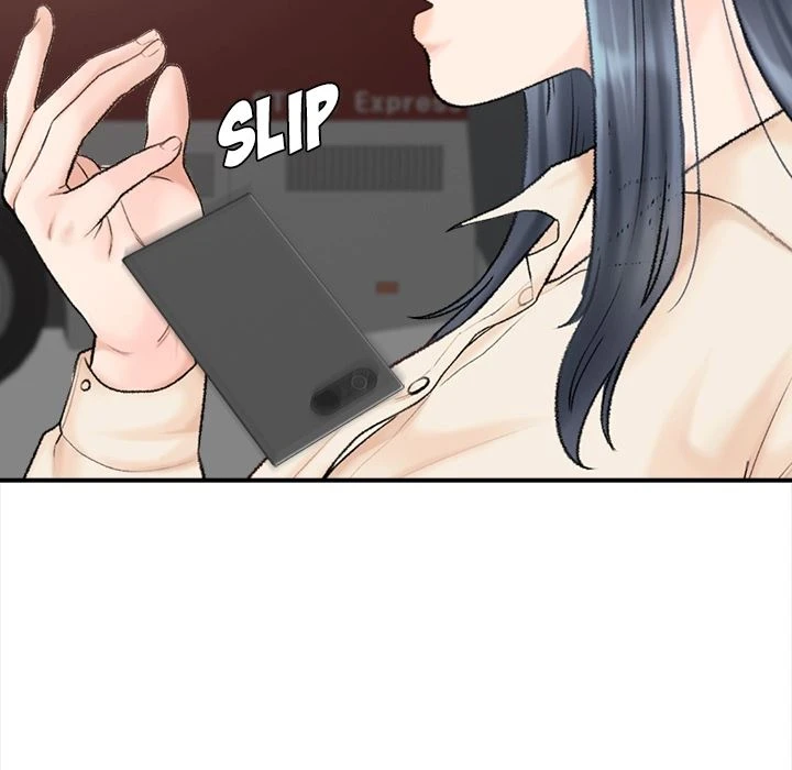 Chapter 1, page 37