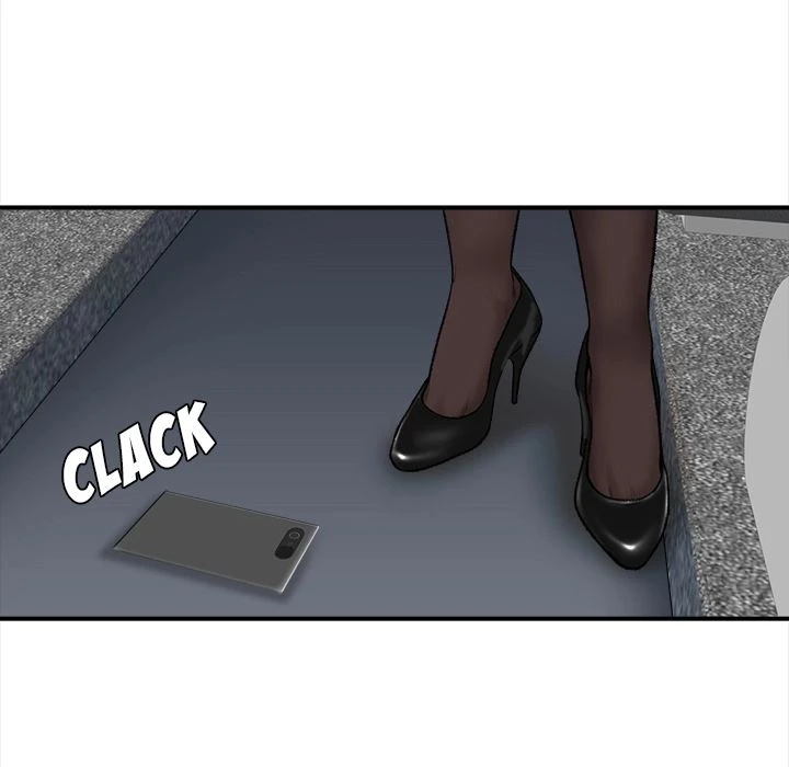 Chapter 1, page 38