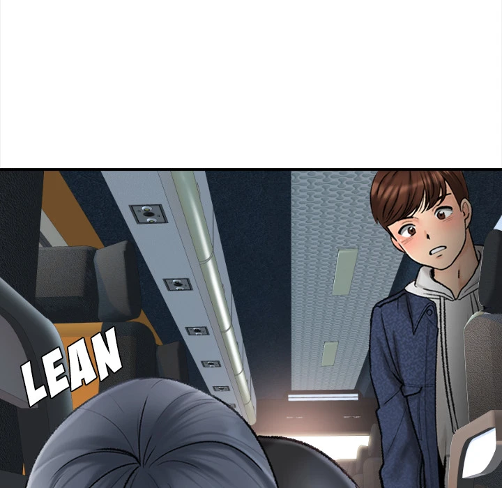 Chapter 1, page 39