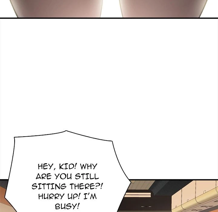Chapter 1, page 48