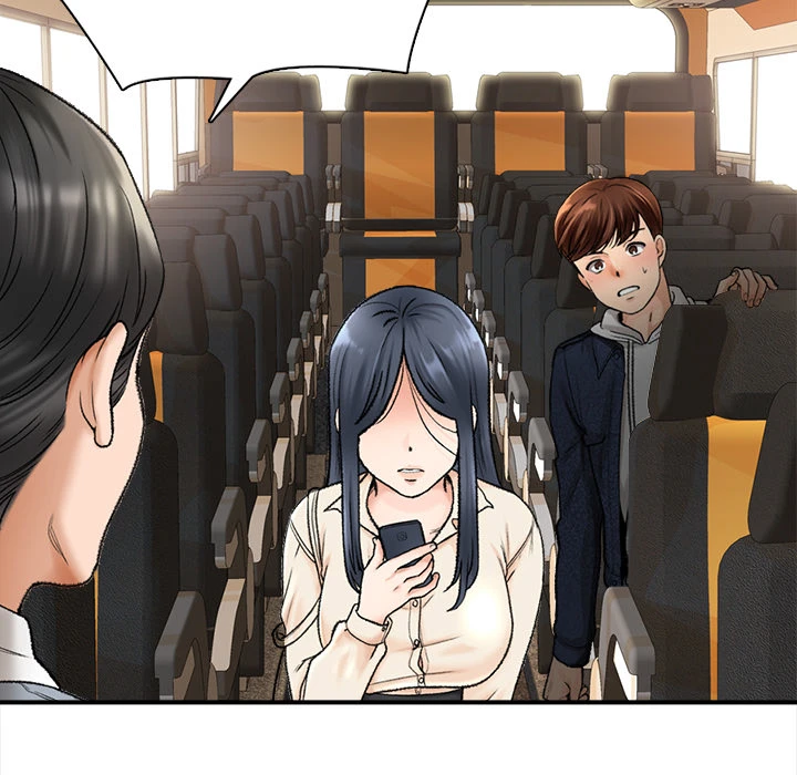 Chapter 1, page 49