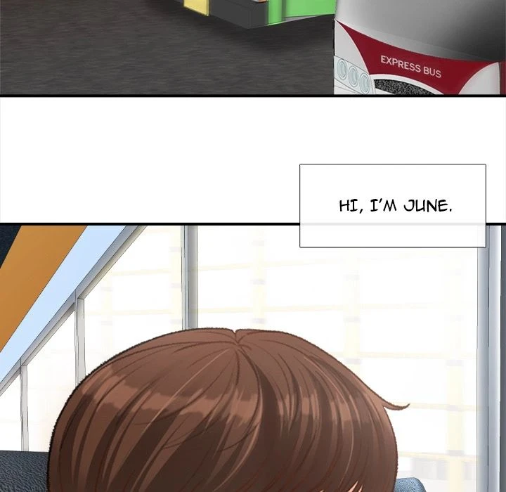 Chapter 1, page 5