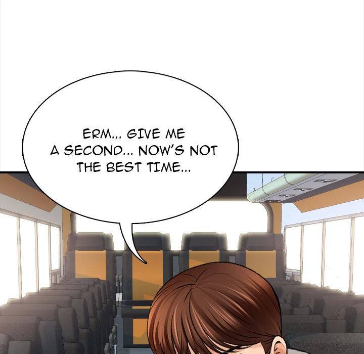 Chapter 1, page 50