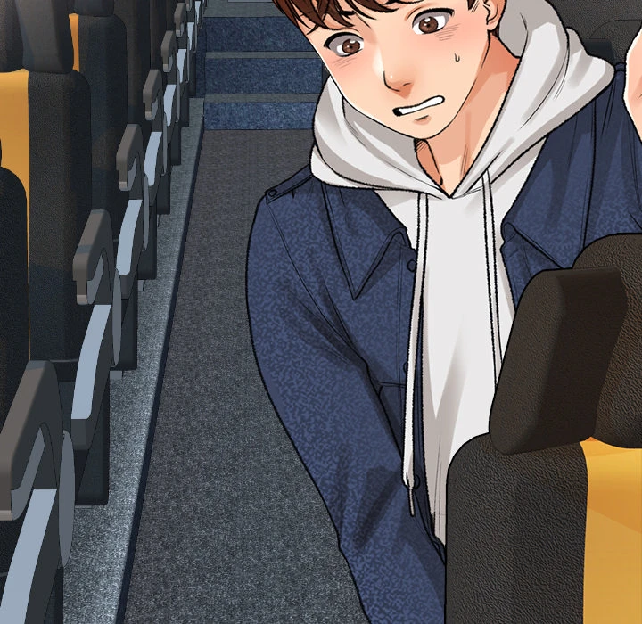 Chapter 1, page 51