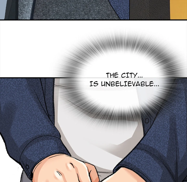Chapter 1, page 52