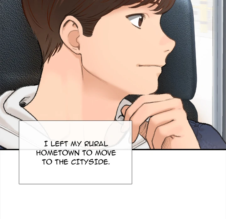Chapter 1, page 6