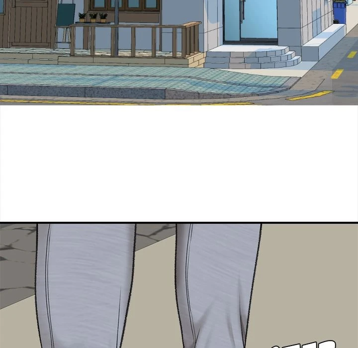 Chapter 1, page 60