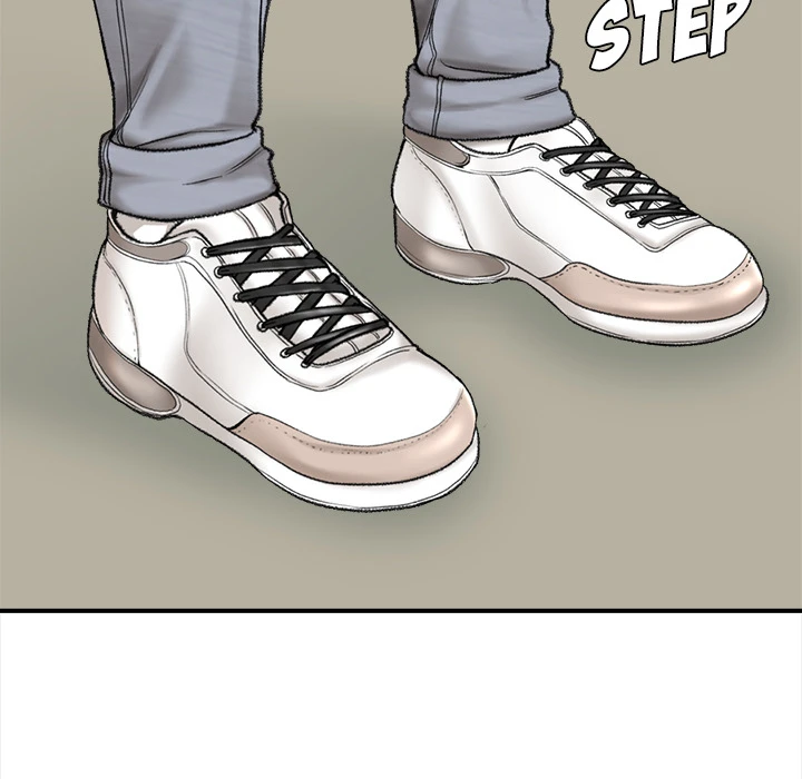 Chapter 1, page 61