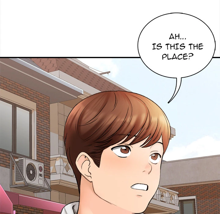 Chapter 1, page 62