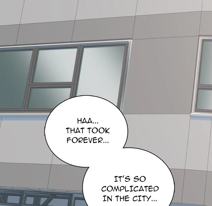 Chapter 1, page 64