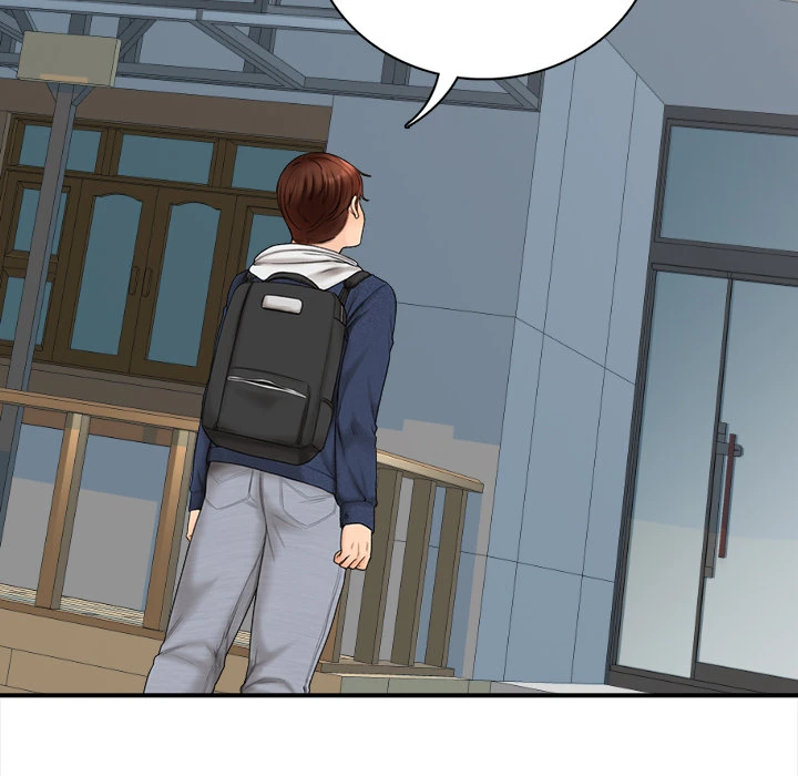 Chapter 1, page 65