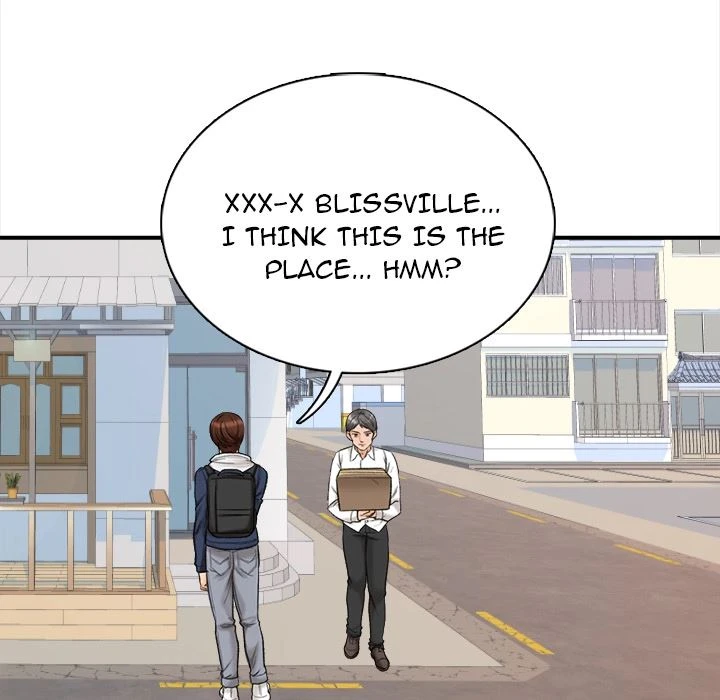 Chapter 1, page 66