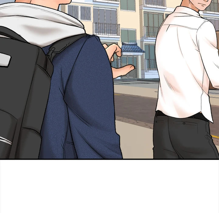 Chapter 1, page 68