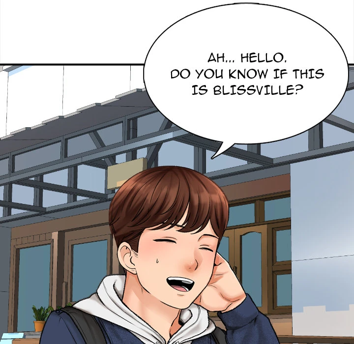 Chapter 1, page 69