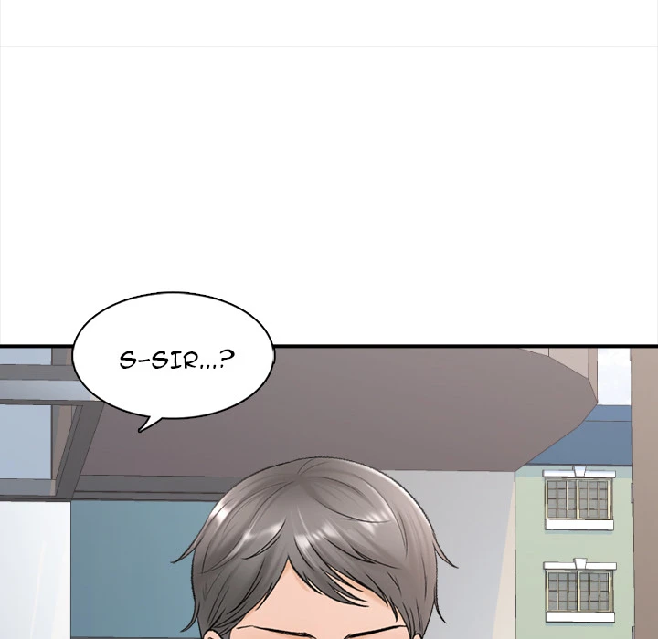 Chapter 1, page 71