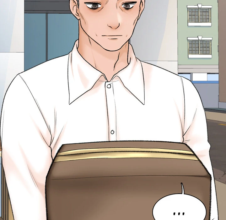 Chapter 1, page 72