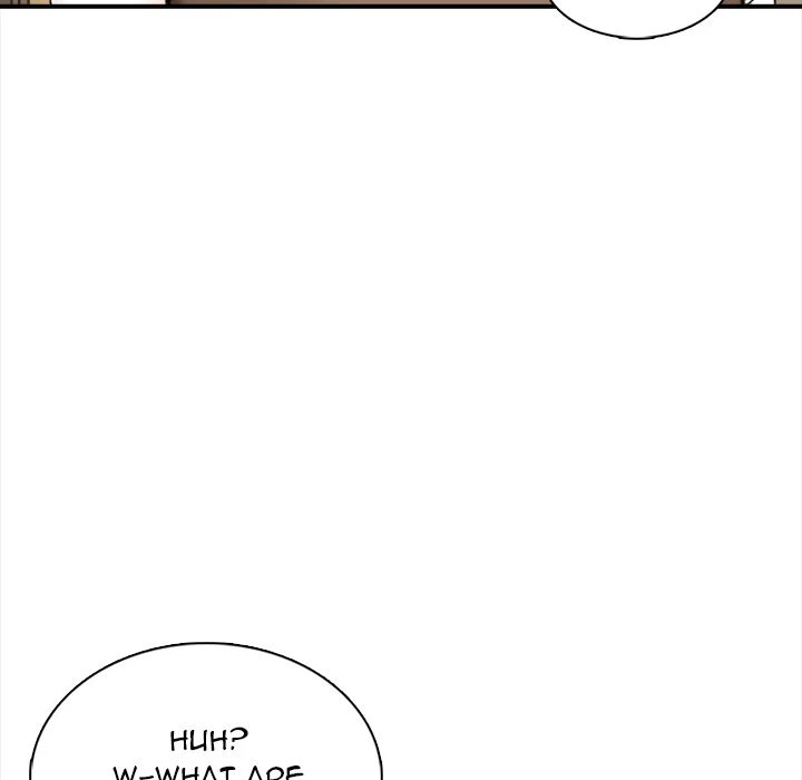 Chapter 1, page 73