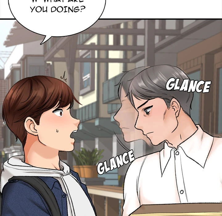 Chapter 1, page 74