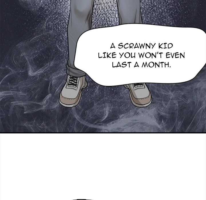 Chapter 1, page 77