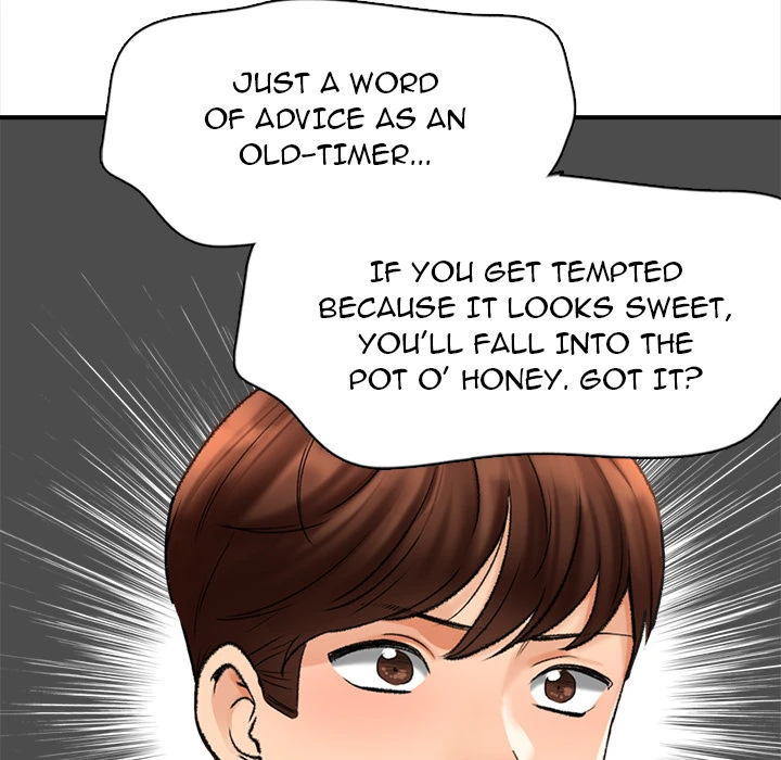 Chapter 1, page 78