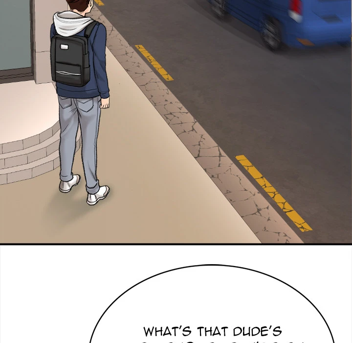 Chapter 1, page 81