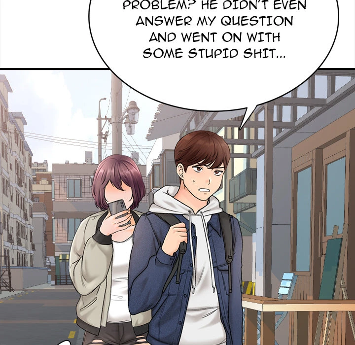 Chapter 1, page 82