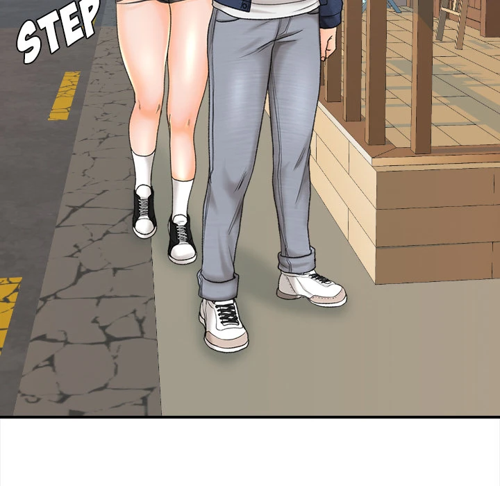 Chapter 1, page 83