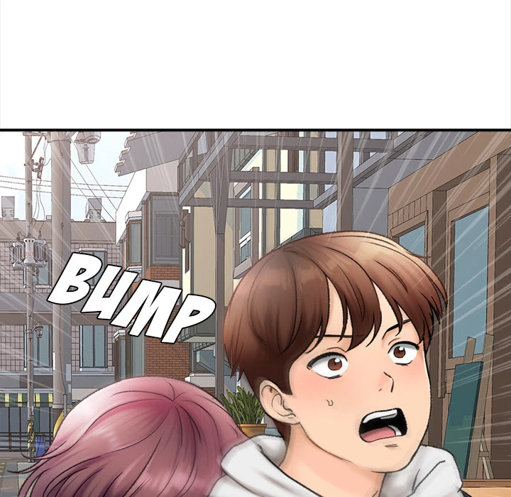 Chapter 1, page 84
