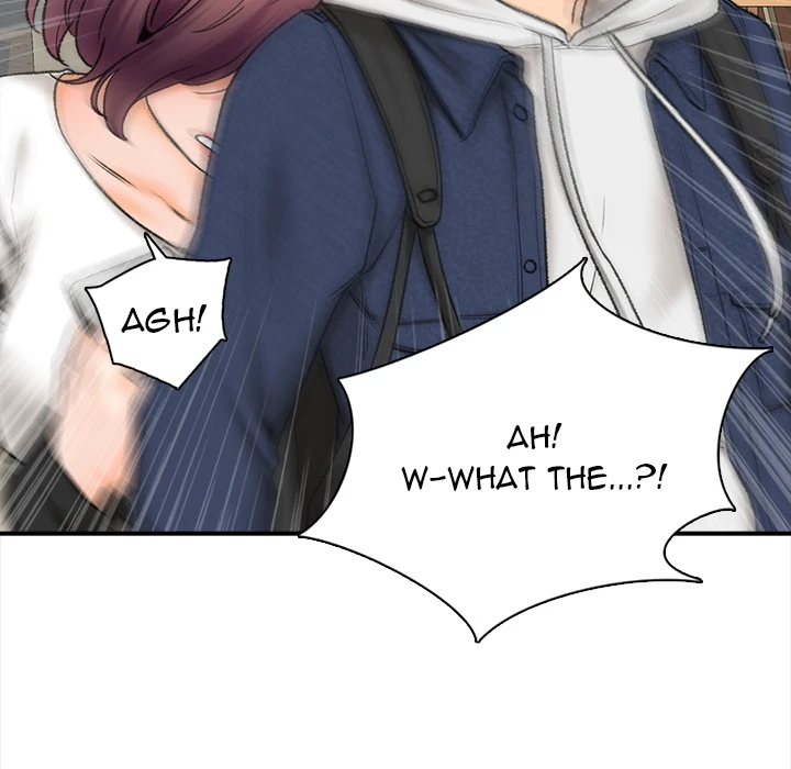 Chapter 1, page 85