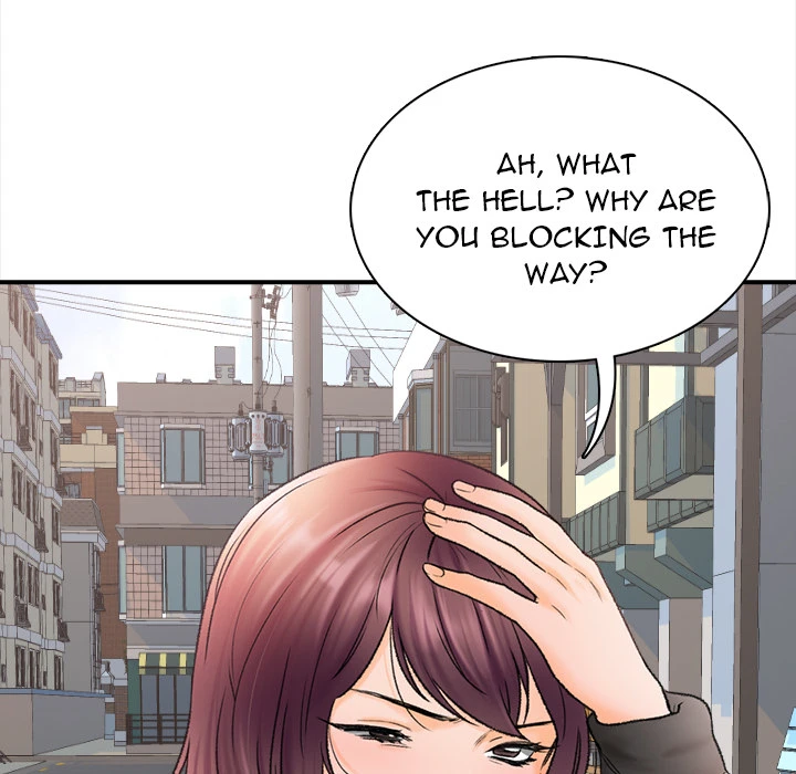 Chapter 1, page 86