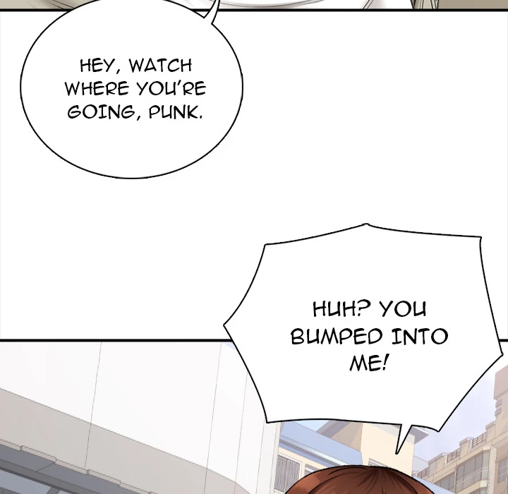Chapter 1, page 88