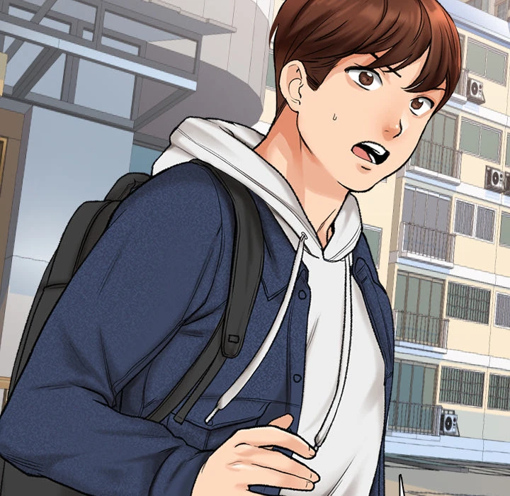 Chapter 1, page 89