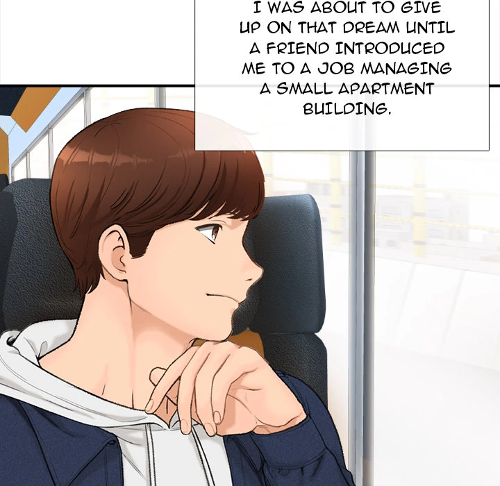 Chapter 1, page 9