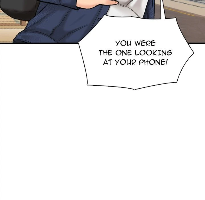 Chapter 1, page 90