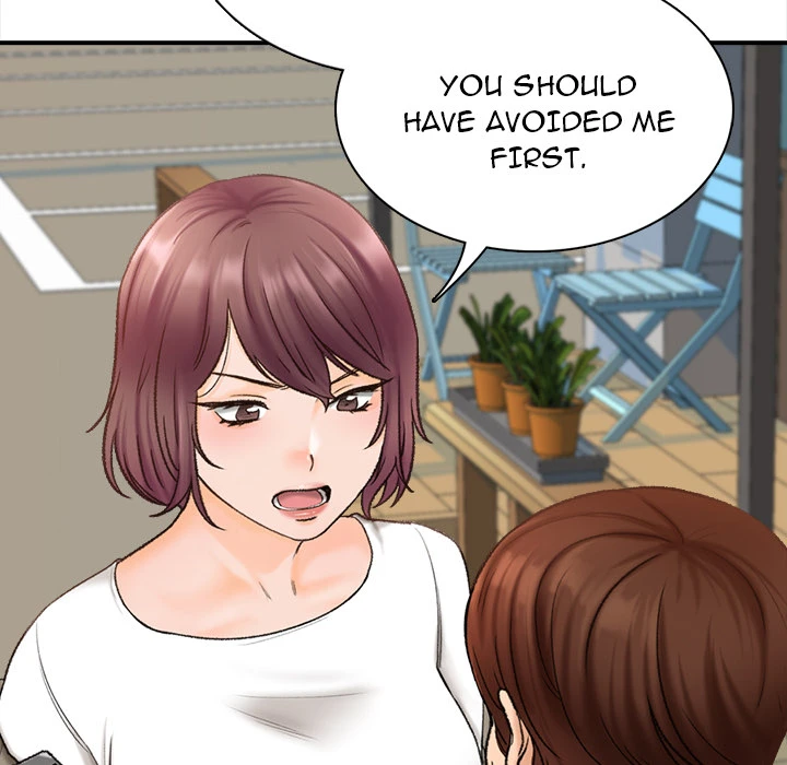 Chapter 1, page 92