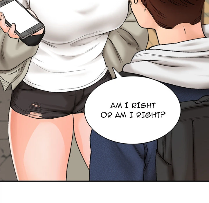 Chapter 1, page 93