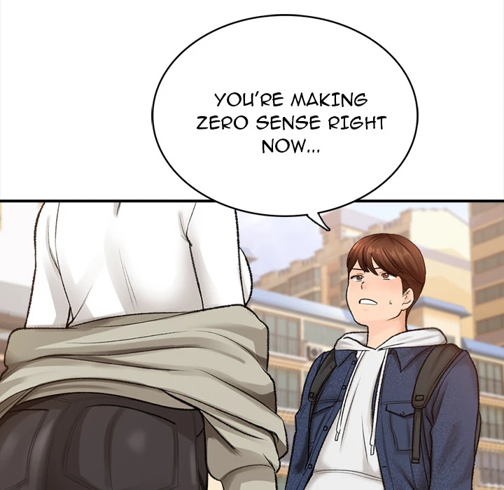 Chapter 1, page 94