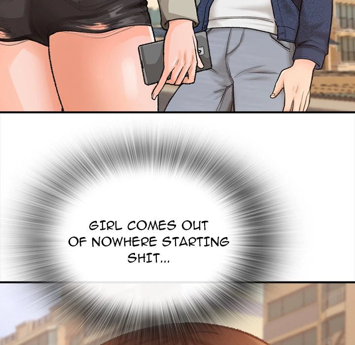 Chapter 1, page 95
