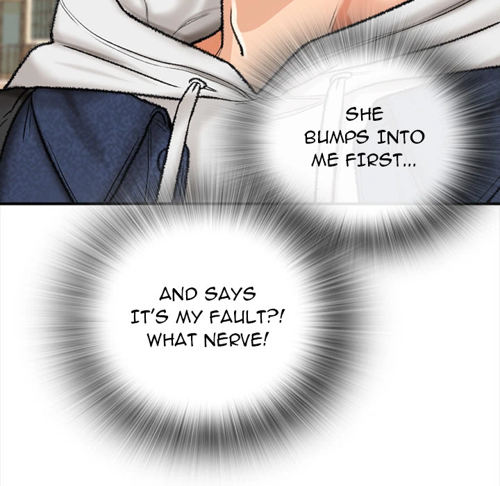 Chapter 1, page 97